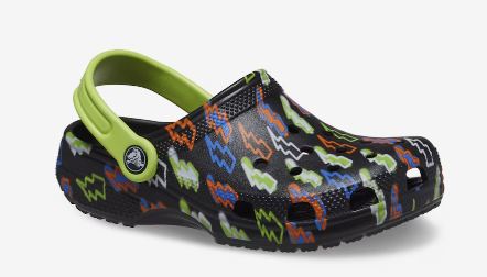 photo 2024 07 06 11 50 44 photo 2024 07 06 11 50 44