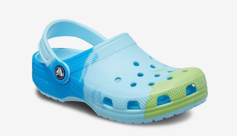 photo 2024 07 06 11 52 36 photo 2024 07 06 11 52 36