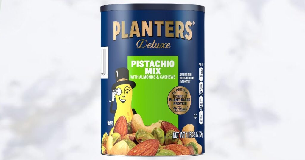 planters