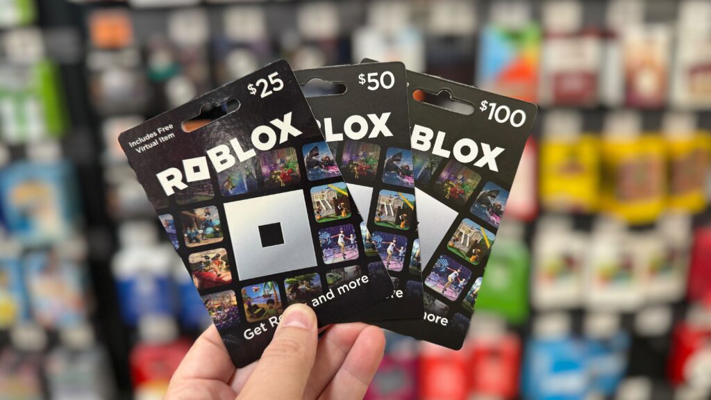 roblox gift cards roblox gift cards 1024x576