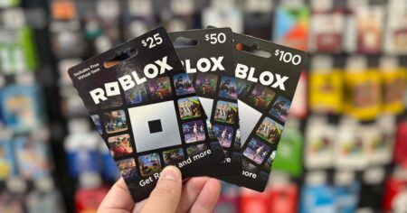 roblox gift cards scaled