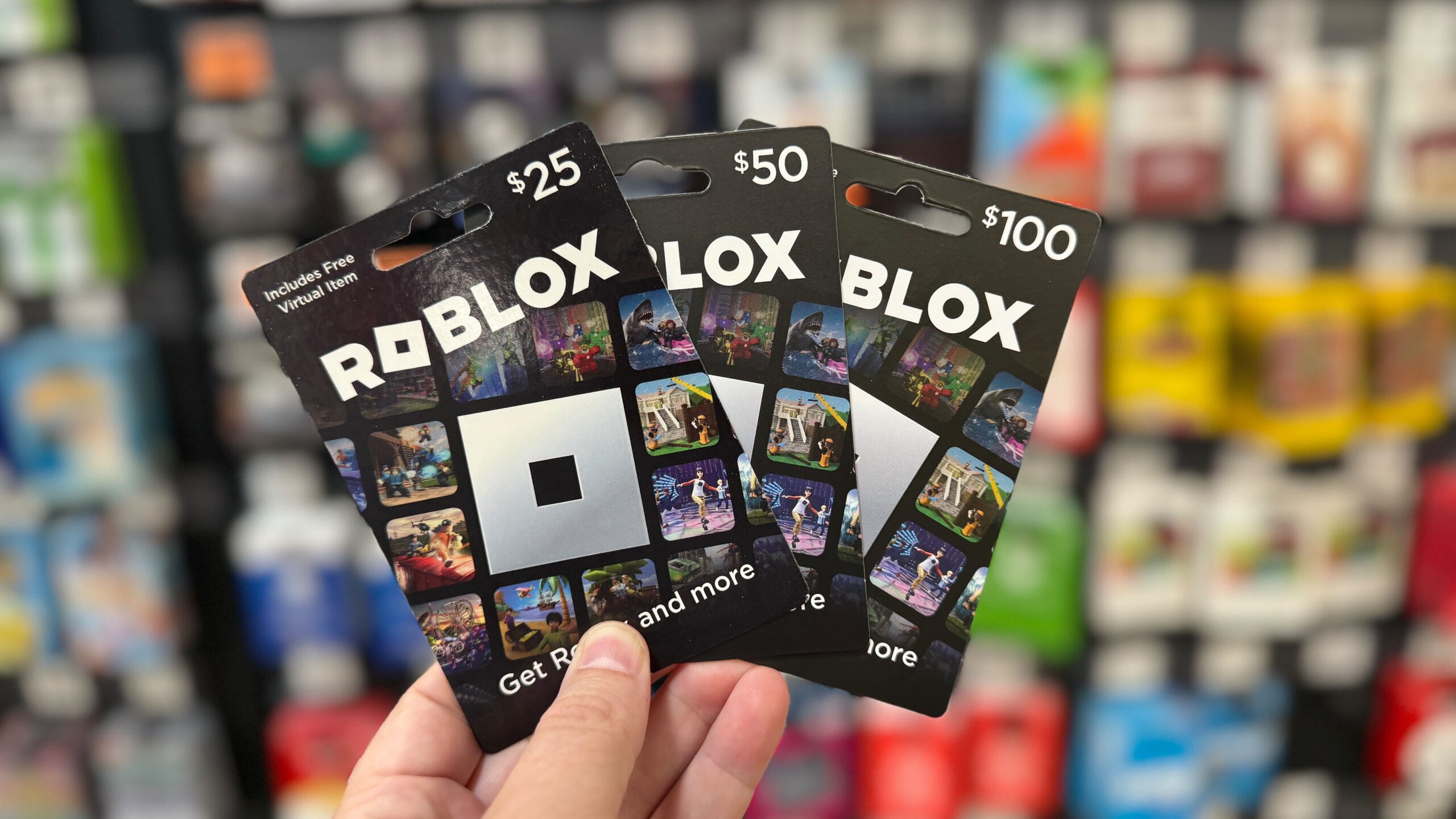 roblox gift cards scaled