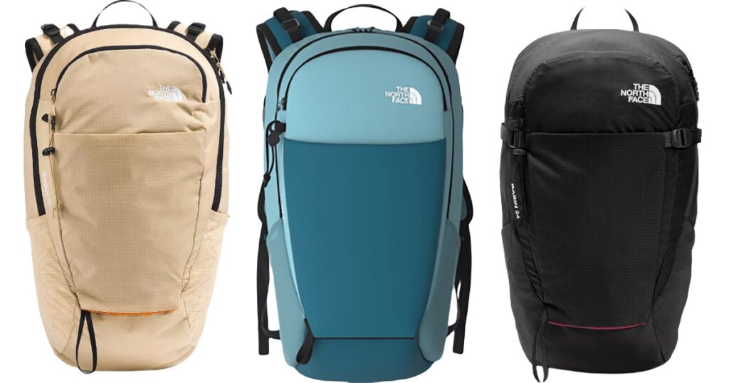 the north face backpack the north face backpack