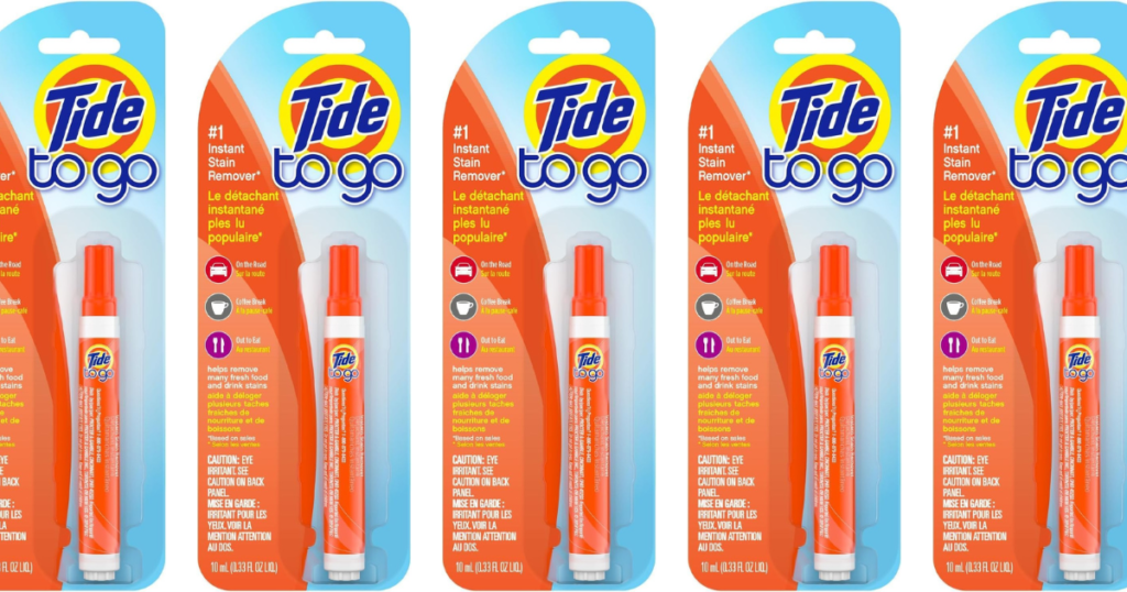 tide pen tide pen