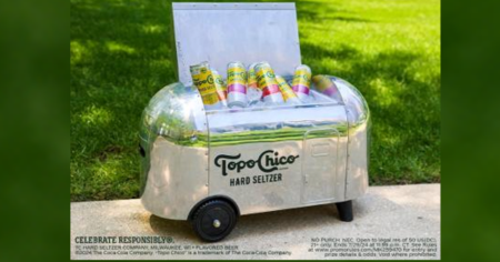 topo chico