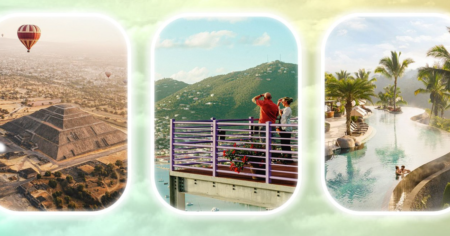 tripadvisor vacation