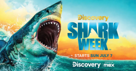 valpak shark week