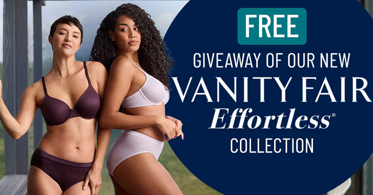 vanity fair vanity fair