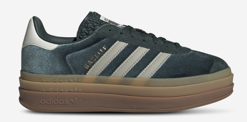 Adidas Gazelle Bold