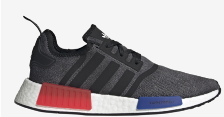 Adidas NMD
