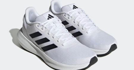 Adidas Runfalcon 3 men