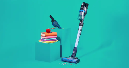 BLACK DECKER Back to School Giveaway