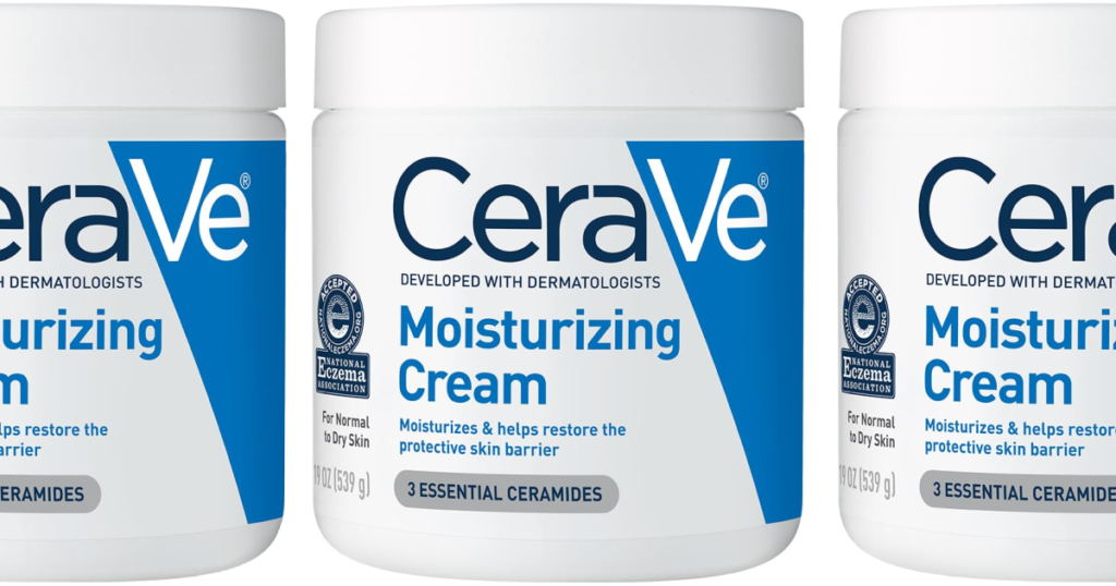 Cerave