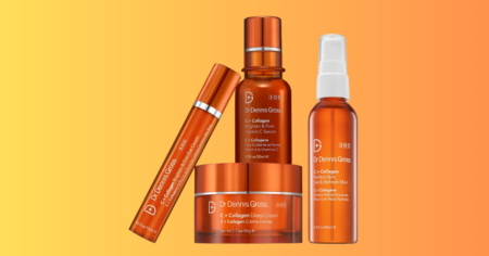 Dr Dennis Gross Class Action Settlement