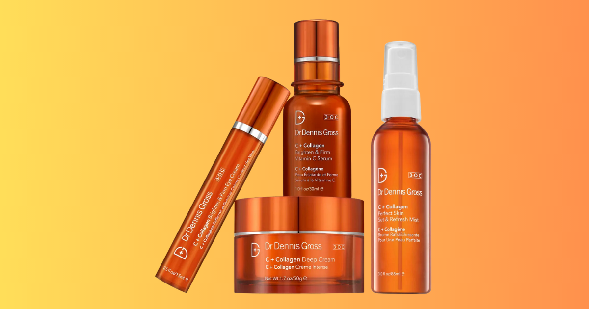 Dr Dennis Gross Class Action Settlement