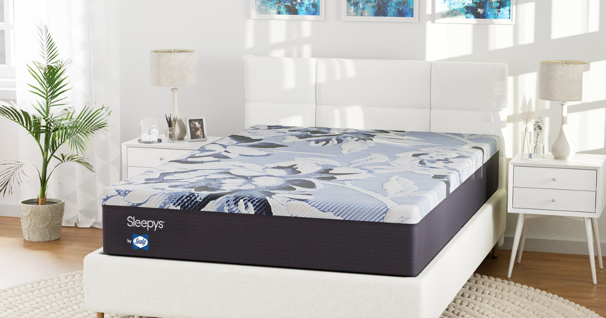 Free Mattress Offer for U S Olympic and Paralympic Athletes