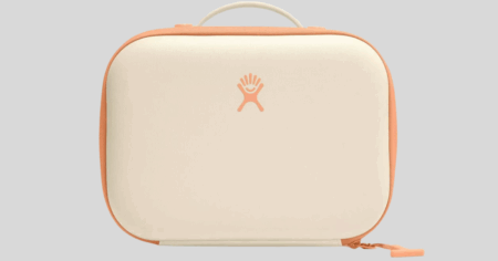 Hydro Flask Lunch Box