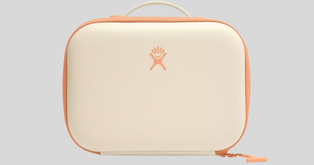 Hydro Flask Lunch Box Hydro Flask Lunch Box