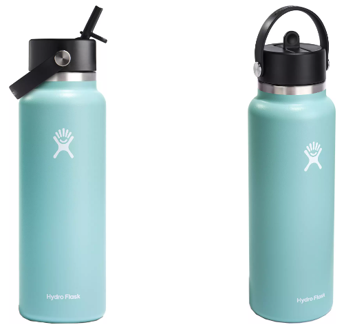 HydroFlask