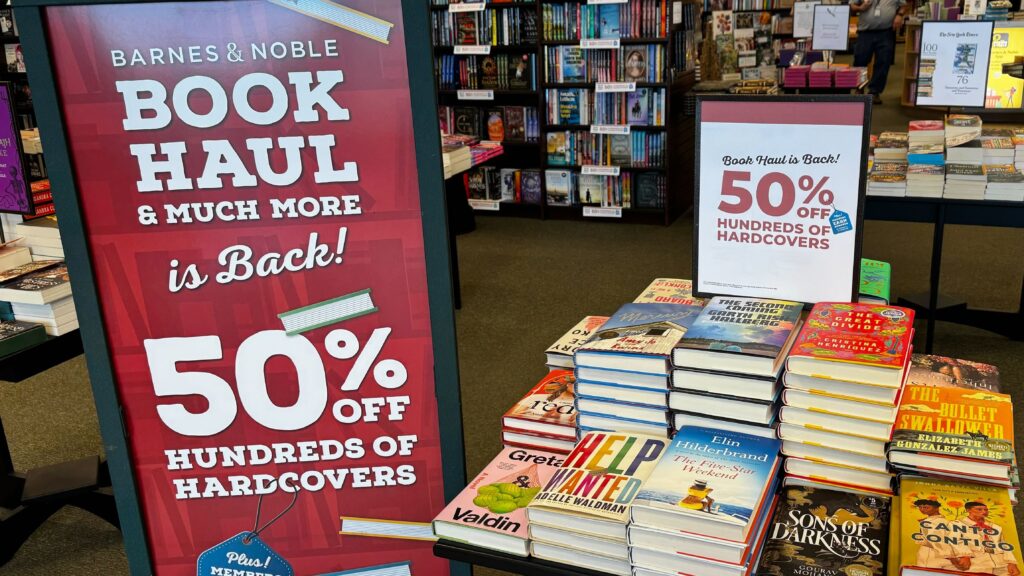 Image from iOS Image from iOS 1 1024x576