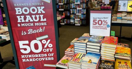 Image from iOS 1 scaled