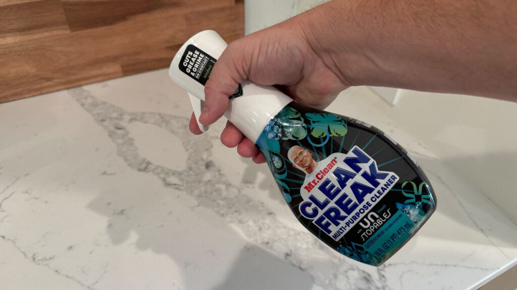 Image from iOS 5 1024x576