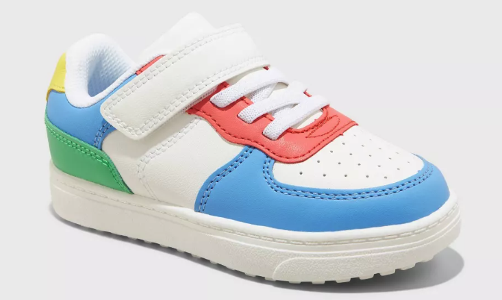 Jaid Sneakers Jaid Sneakers