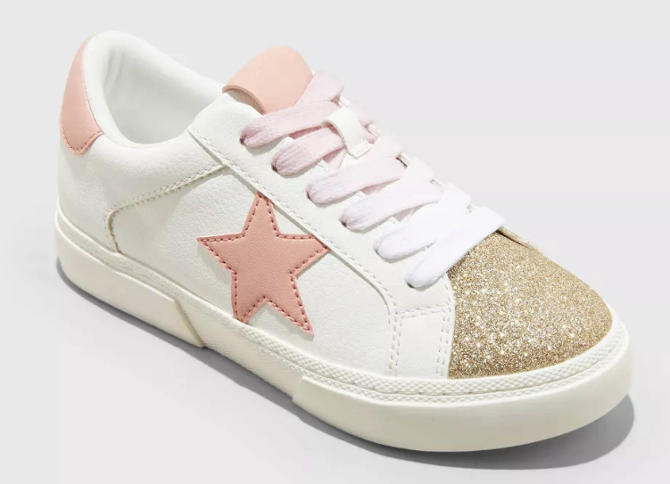 Kaitlyn Sneakers Kaitlyn Sneakers