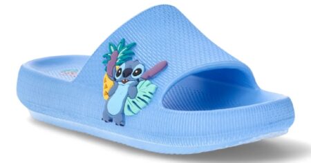 LILO STITCH SLIDES