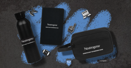 Neutrogena Best in Class Sweepstakes