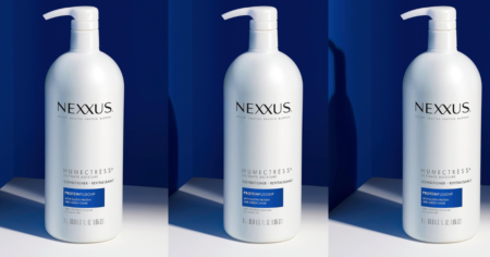 Nexxus Conditioner