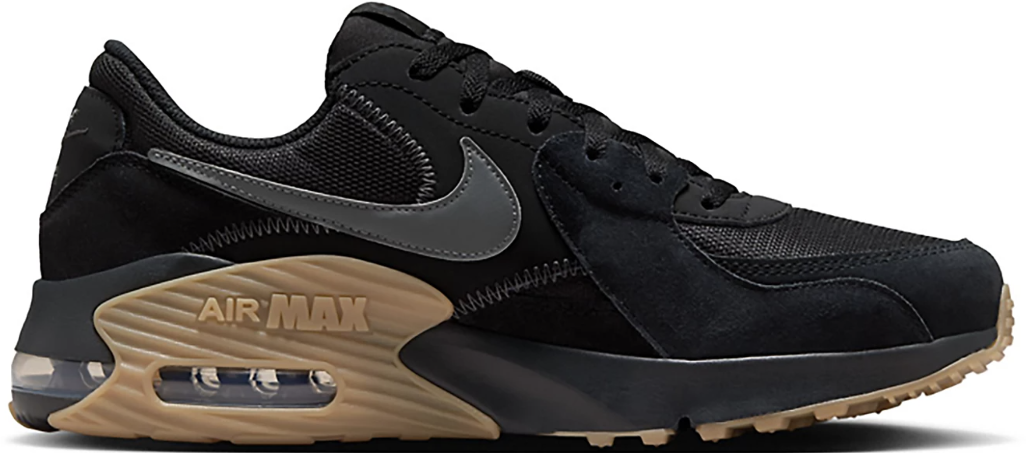 Nike Men s Air Max Excee Shoes