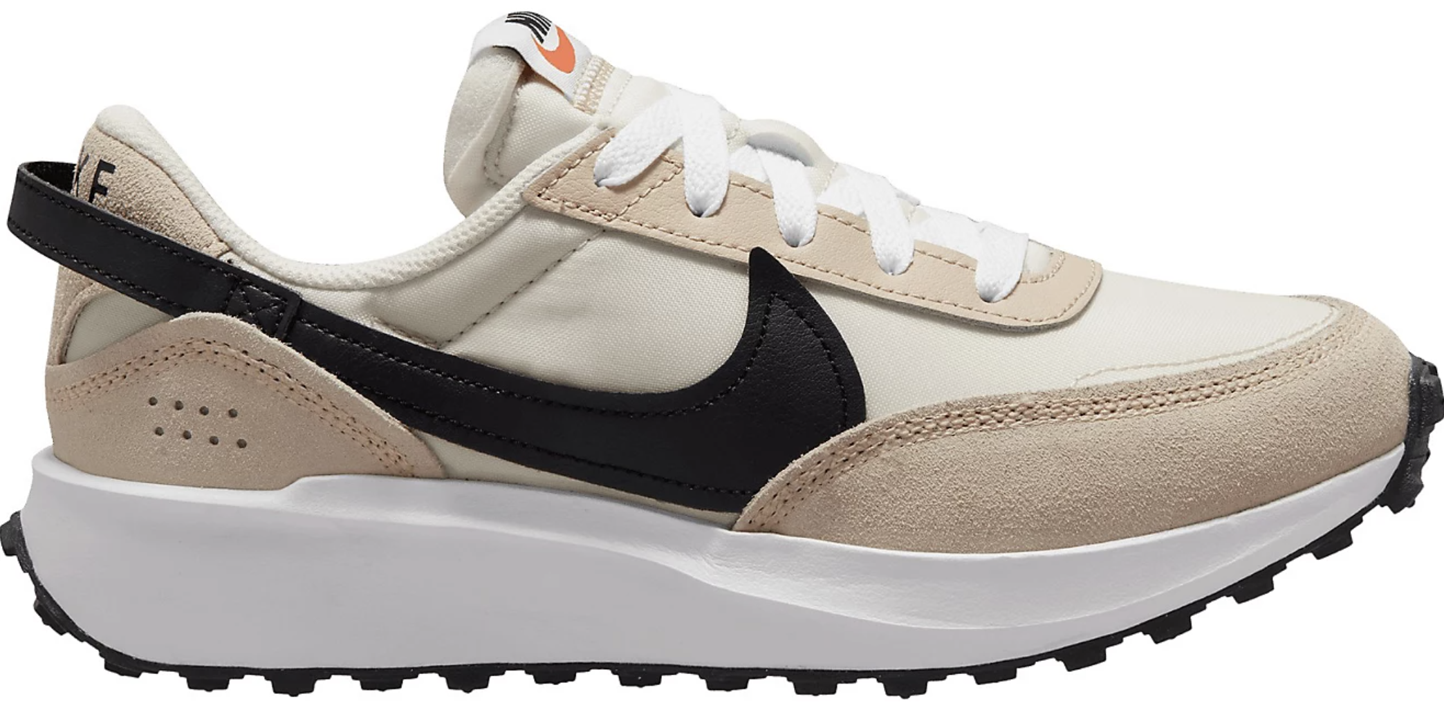 Nike Women s Waffle Debut Running Shoes