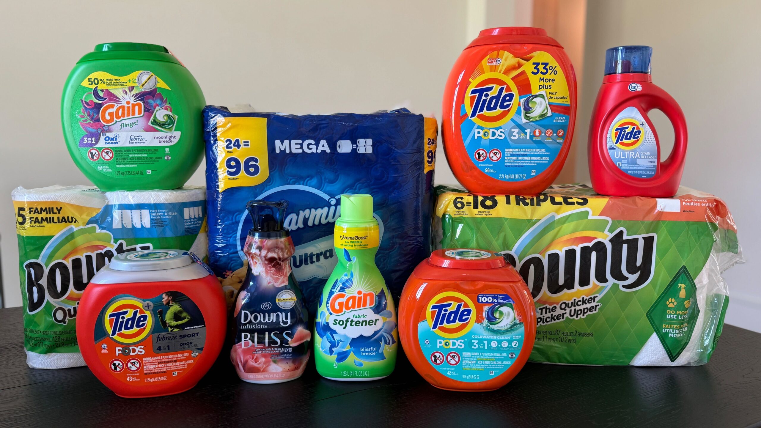 P G products 2 P G products 2 scaled
