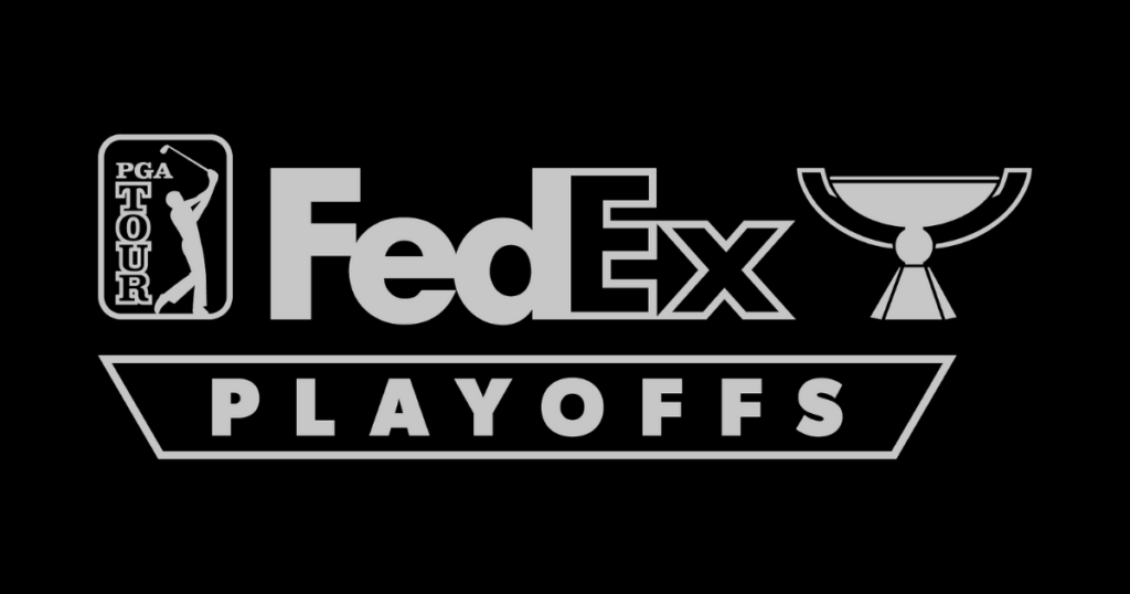 PGA TOUR SURVEY SWEEPSTAKES