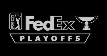 PGA TOUR SURVEY SWEEPSTAKES