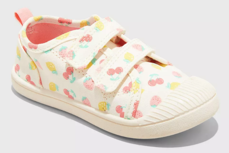 Parker Sneakers Parker Sneakers