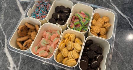 SNACKLE BOX 3 scaled