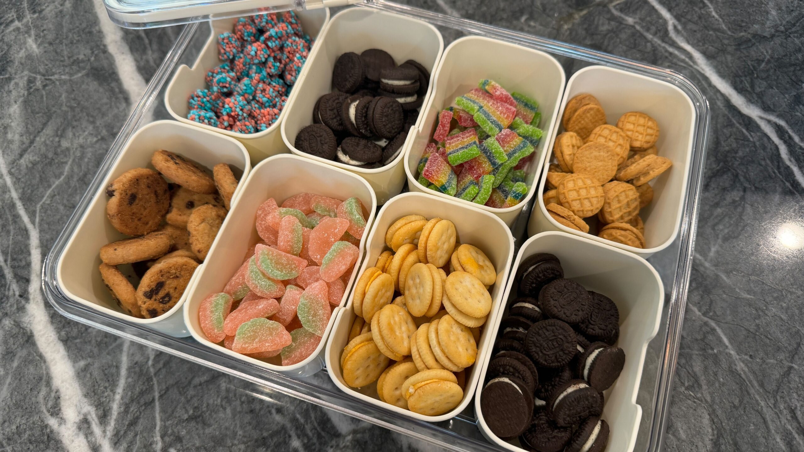 SNACKLE BOX 3 scaled