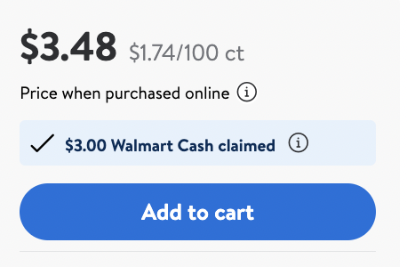 Screen Shot 2024 08 04 at 1 08 48 PM