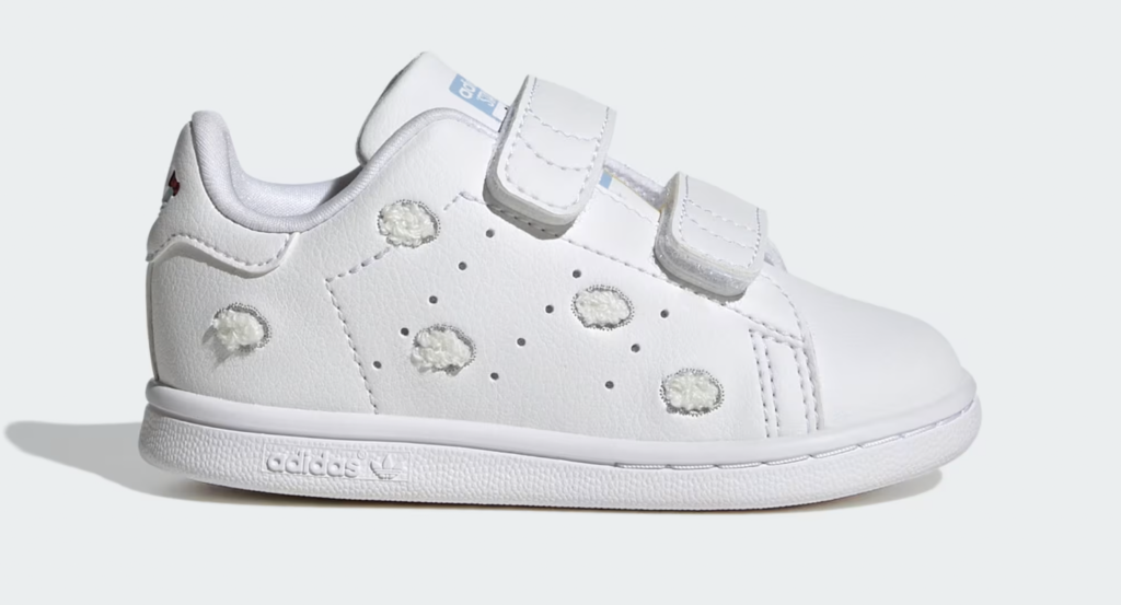 Screen Shot 2024 08 11 at 12 47 37 PM