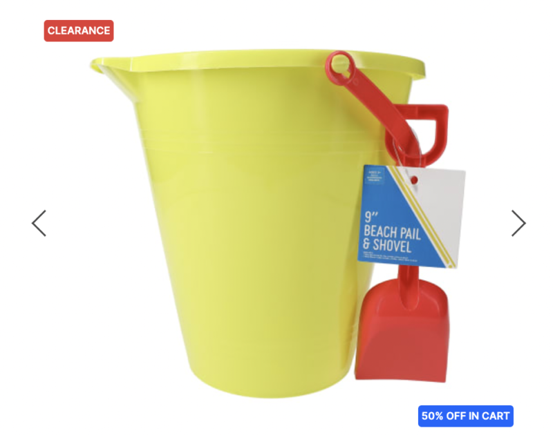 Screen Shot 2024 08 14 at 4 12 34 PM Screen Shot 2024 08 14 at 4 12 34 PM