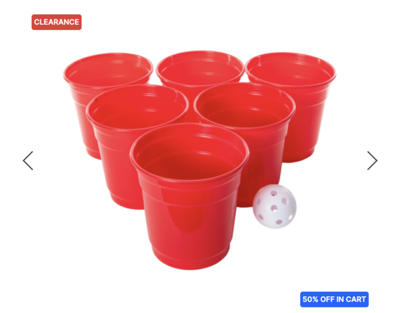 Screen Shot 2024 08 14 at 4 14 41 PM Screen Shot 2024 08 14 at 4 14 41 PM