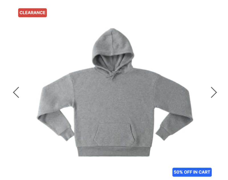 Screen Shot 2024 08 14 at 4 15 58 PM Screen Shot 2024 08 14 at 4 15 58 PM