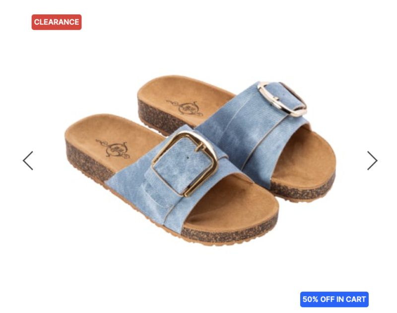 Screen Shot 2024 08 14 at 4 16 43 PM Screen Shot 2024 08 14 at 4 16 43 PM