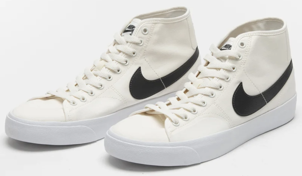 Screen Shot 2024 08 14 at 8 00 42 PM Screen Shot 2024 08 14 at 8 00 42 PM