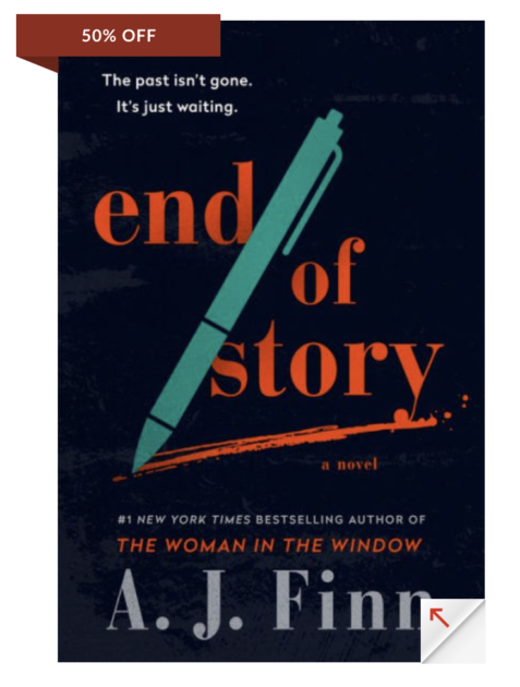 Screen Shot 2024 08 17 at 1 21 46 PM Screen Shot 2024 08 17 at 1 21 46 PM