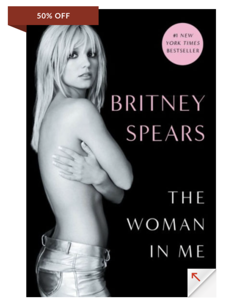 Screen Shot 2024 08 17 at 1 22 41 PM Screen Shot 2024 08 17 at 1 22 41 PM