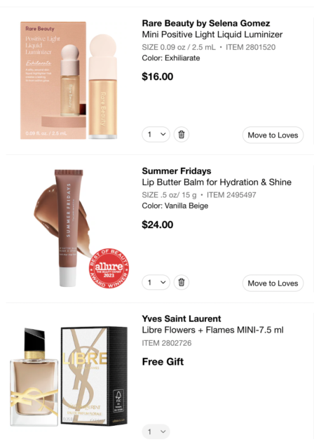 Screen Shot 2024 08 17 at 11 05 23 AM