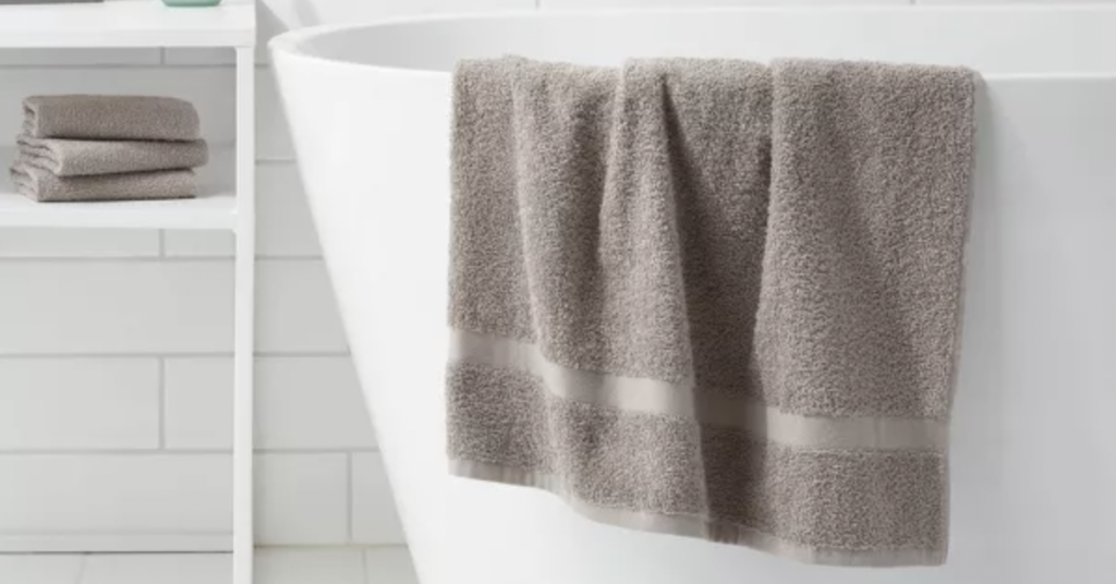 Screen Shot 2024 08 25 at 4 03 42 PM